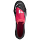 Adidas Predator Pro FT FG